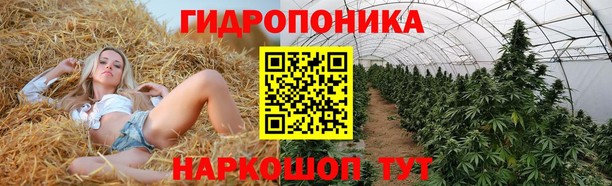 МАРИХУАНА Ganja  МАРИХУАНА Ganja  Каннабис THC 21%  Коломна  Канабис гибрид  Вход с VPN 